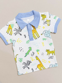 Batik       (050_25) 050_25 