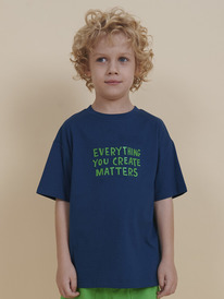 Pelican    BFT3353/2  