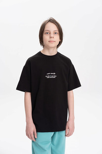 Pelican    BFT3369/8 