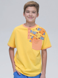 Pelican    BFTH4321/1 