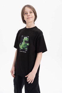 Pelican    BFT3369/7 