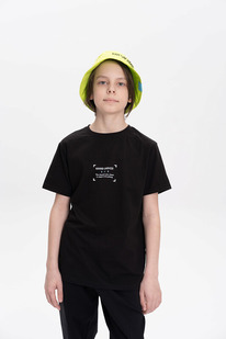 Pelican    BFT3369/3 