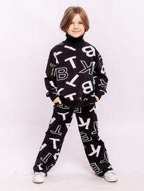 Batik  (020_22) 020_22 