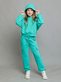 Batik  (049_24) 049_24 