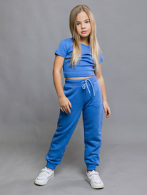 Batik  (053_24) 053_24 