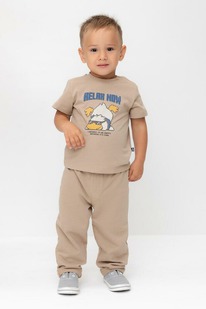 Crockid  /   400722/- 568