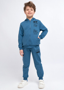 Clever     CLE 825604-01_ 