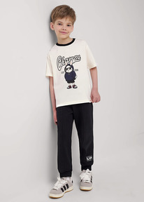 Clever     CLE 757193/24 