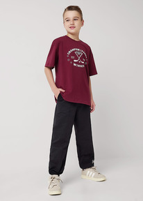 Clever     CLE 757192/24 