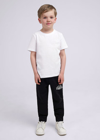 Clever     CLE 905179-01 