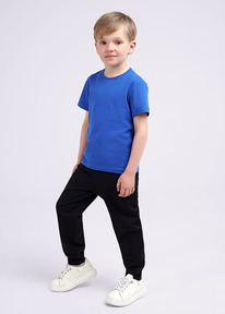 Clever     CLE 903337-01 