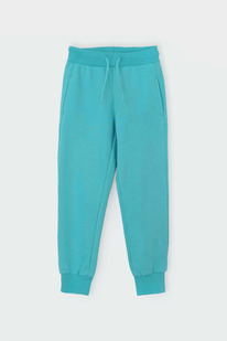 Crockid     400528-1/ 