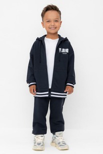 Crockid     400784/ 569