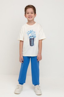 Crockid     400633/-