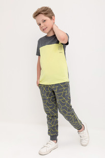 Crockid     400609/. , 422