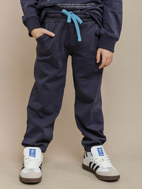 Batik    (025_25) 025_25 