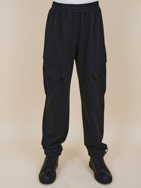 Pelican    BFPQ3353/1 