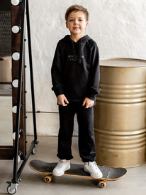 Batik 121-23-1      121-23-1 