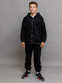 Batik 202-23-2     "" 202-23-2 