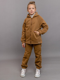 Batik 202-23-3     "" 202-23-3 