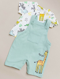 Batik          (053_25) 