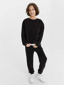 Mark Formelle    (, ) 393326 393326 ACID WASH 