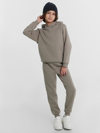 Mark Formelle    (, ) 393313 393313  - 1