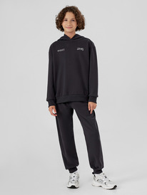 Mark Formelle    (, ) 393334 393334  +