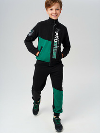 PlayToday    : ,  22517095