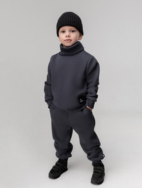 Bodo  11-275U 11-275U 