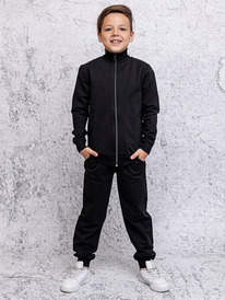 Batik     (023_) 023_ 