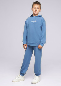 Clever    CLE 849517/70_ 