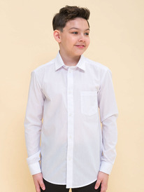 Pelican     BWCJ7046 