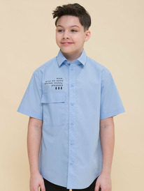 Pelican     BWCT7115 