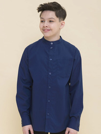 Pelican     BWCJ7117 -