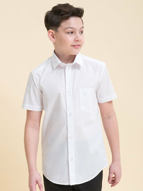 Pelican     BWCT7070 