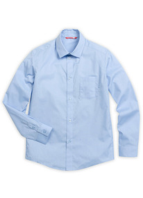 Pelican     BWCJ7046 