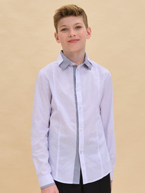 Pelican     BWCJ7088 