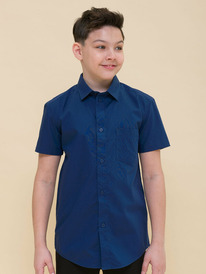 Pelican     BWCT7070 