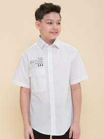 Pelican     BWCT7115 