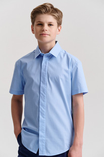 Pelican     BWCT7119 