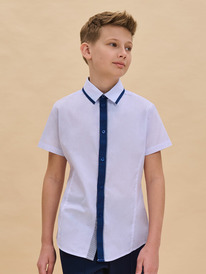 Pelican     BWCT7094 