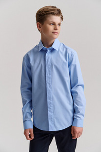 Pelican     BWCJ7119 