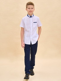 Pelican     BWCT7090 