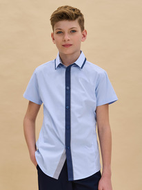 Pelican     BWCT7094 