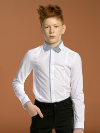 Pelican     BWCJ7088 