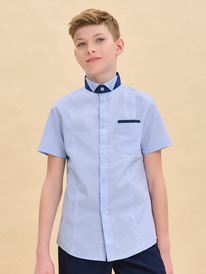 Pelican     BWCT7090 