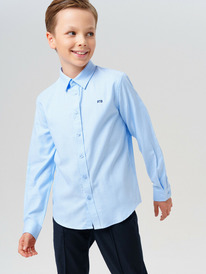 PlayToday     (regular fit) 22517170