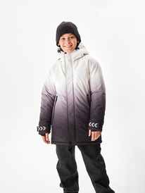  34111   Z625.01 34111