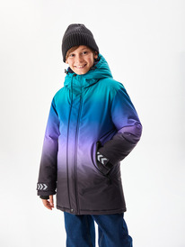  34112   Z625.02 34112